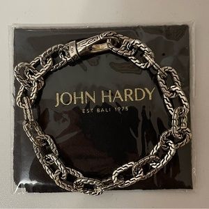 John Hardy Bracelet